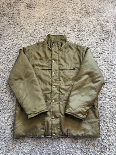 Dolce gabbana parka - &,