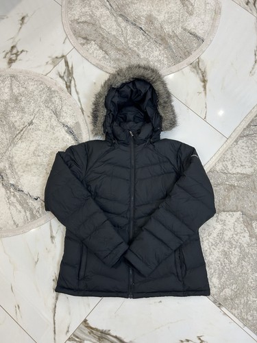 Columbia giacca piumino uomo - columbia,