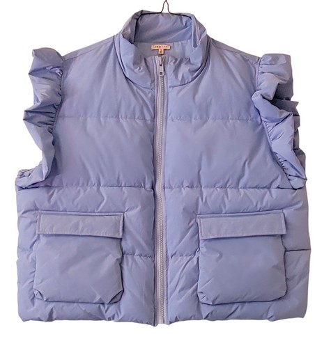 Gilet imbottito jodifl - gilet, jodifl,
