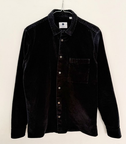 Nn07 giacca camicia - nn07,