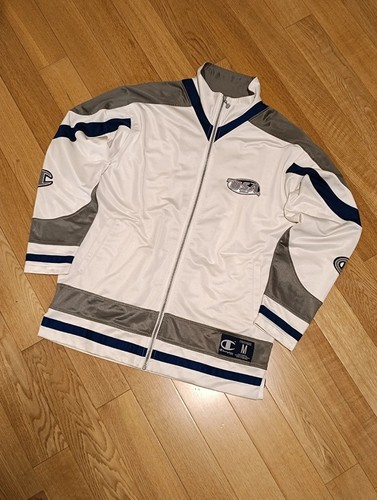 Champion giacca sportiva uomo - champion,