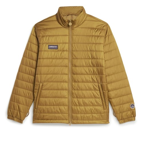 Giacca adidas originals - giacca, spzl