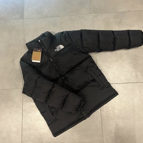 The north face - north, piumino