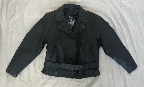 Giacca moto bikers dream - moto,