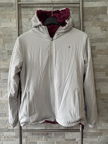 Canadian giacca donna - canadian,