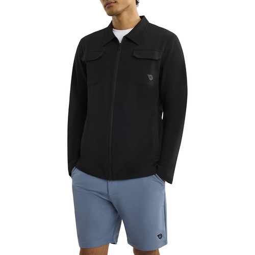 Giacca uomo nautica newtown - nautica,