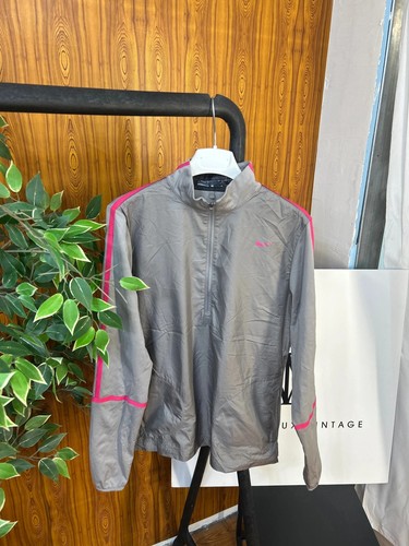 Giacca vento nike l - giacca,